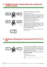 Предварительный просмотр 34 страницы OERTLI AD194 Manual