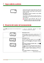 Предварительный просмотр 35 страницы OERTLI AD194 Manual