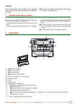 Предварительный просмотр 11 страницы OERTLI AD223 - RS 100 User Manual