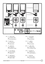 Предварительный просмотр 5 страницы OERTLI AD286 Manual