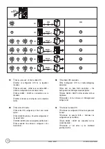 Предварительный просмотр 6 страницы OERTLI AD286 Manual