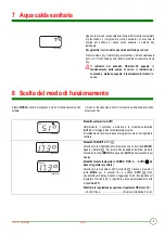 Preview for 29 page of OERTLI OE-tronic 3 Manual