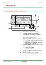 Предварительный просмотр 3 страницы OERTLI OETRONIC 4 Installation, User And Service Manual