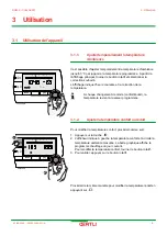 Preview for 7 page of OERTLI OETRONIC 4 Installation, User And Service Manual