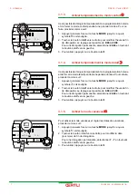 Preview for 8 page of OERTLI OETRONIC 4 Installation, User And Service Manual