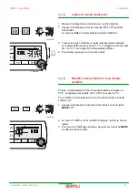 Preview for 11 page of OERTLI OETRONIC 4 Installation, User And Service Manual