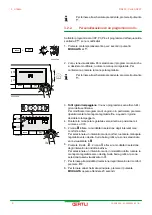 Preview for 66 page of OERTLI OETRONIC 4 Installation, User And Service Manual