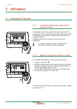 Предварительный просмотр 8 страницы OERTLI OETRONIC 4 Manual