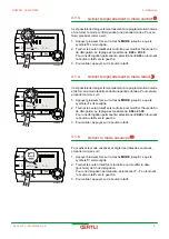 Предварительный просмотр 9 страницы OERTLI OETRONIC 4 Manual