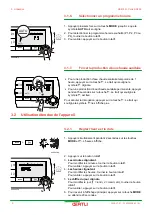 Предварительный просмотр 10 страницы OERTLI OETRONIC 4 Manual