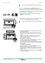 Предварительный просмотр 11 страницы OERTLI OETRONIC 4 Manual