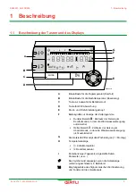 Предварительный просмотр 19 страницы OERTLI OETRONIC 4 Manual