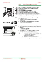 Предварительный просмотр 23 страницы OERTLI OETRONIC 4 Manual