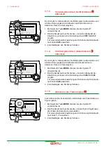 Предварительный просмотр 26 страницы OERTLI OETRONIC 4 Manual