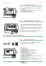 Предварительный просмотр 27 страницы OERTLI OETRONIC 4 Manual