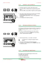 Предварительный просмотр 29 страницы OERTLI OETRONIC 4 Manual