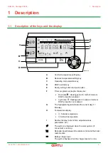 Предварительный просмотр 35 страницы OERTLI OETRONIC 4 Manual