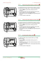 Предварительный просмотр 41 страницы OERTLI OETRONIC 4 Manual