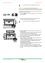 Предварительный просмотр 43 страницы OERTLI OETRONIC 4 Manual