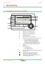 Предварительный просмотр 51 страницы OERTLI OETRONIC 4 Manual