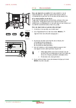 Предварительный просмотр 55 страницы OERTLI OETRONIC 4 Manual