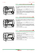 Предварительный просмотр 58 страницы OERTLI OETRONIC 4 Manual