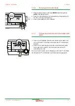 Предварительный просмотр 59 страницы OERTLI OETRONIC 4 Manual