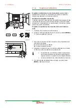 Предварительный просмотр 72 страницы OERTLI OETRONIC 4 Manual