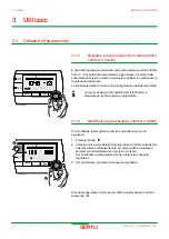 Предварительный просмотр 74 страницы OERTLI OETRONIC 4 Manual