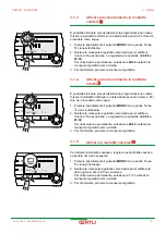 Предварительный просмотр 75 страницы OERTLI OETRONIC 4 Manual