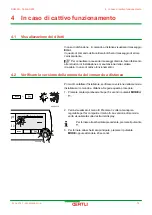 Предварительный просмотр 81 страницы OERTLI OETRONIC 4 Manual