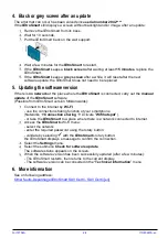 Preview for 2 page of OERTLI OEtroSmart Technical Information