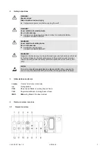 Preview for 7 page of OERTLI OS 4 Service Manual