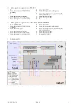 Preview for 8 page of OERTLI OS 4 Service Manual