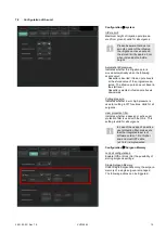 Preview for 12 page of OERTLI OS 4 Service Manual