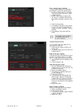 Preview for 14 page of OERTLI OS 4 Service Manual