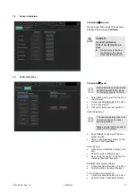 Preview for 17 page of OERTLI OS 4 Service Manual