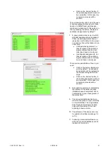 Preview for 21 page of OERTLI OS 4 Service Manual