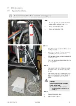 Preview for 33 page of OERTLI OS 4 Service Manual