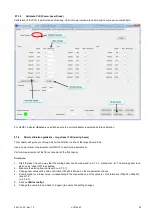 Preview for 40 page of OERTLI OS 4 Service Manual