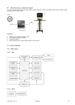 Preview for 43 page of OERTLI OS 4 Service Manual