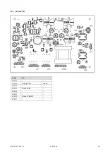 Preview for 46 page of OERTLI OS 4 Service Manual