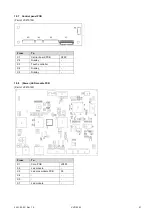 Preview for 51 page of OERTLI OS 4 Service Manual