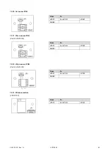 Preview for 53 page of OERTLI OS 4 Service Manual