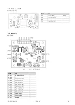 Preview for 54 page of OERTLI OS 4 Service Manual