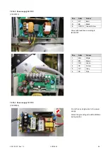 Preview for 56 page of OERTLI OS 4 Service Manual