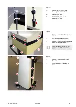 Preview for 61 page of OERTLI OS 4 Service Manual