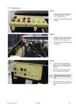 Preview for 62 page of OERTLI OS 4 Service Manual