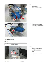 Preview for 66 page of OERTLI OS 4 Service Manual