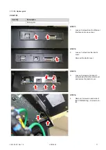 Preview for 71 page of OERTLI OS 4 Service Manual